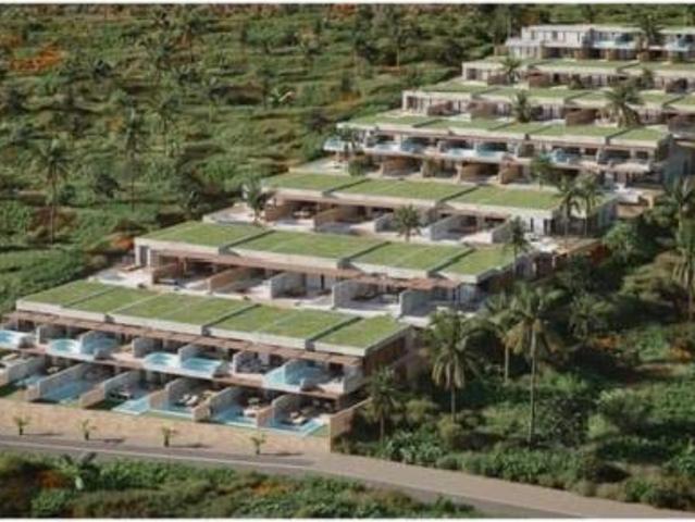 Ático en venta en Sueño Azul, Adeje