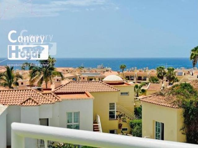 Ático en venta en Miraverde, Adeje
