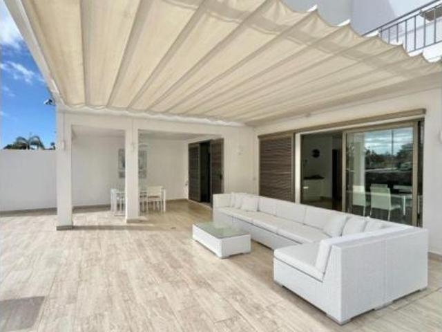 Ático en venta en Miraverde, Adeje
