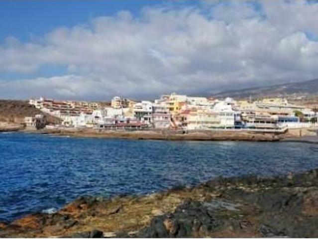 Ático en venta en Taucho, Adeje