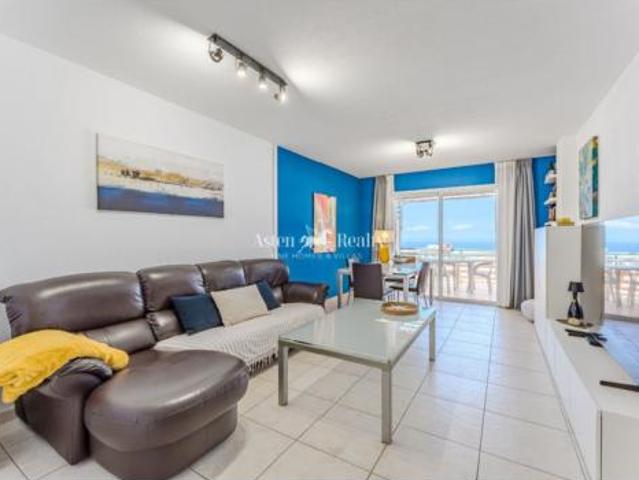 Ático en venta en Miraverde, Adeje