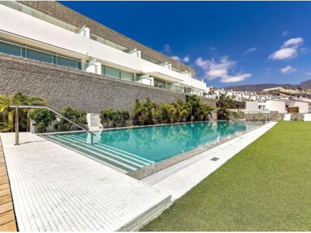 Ático en venta en Taucho, Adeje