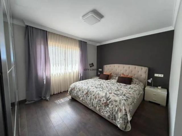 Ático en venta en Miraverde, Adeje