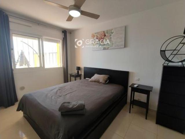 Ático en venta en Miraverde, Adeje