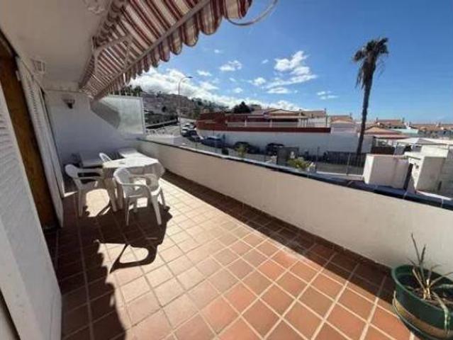 Ático en venta en Miraverde, Adeje