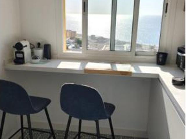 Ático en venta en Adra, Andalucía