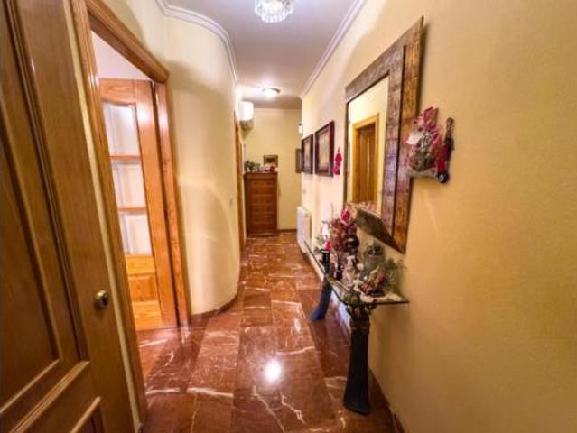 Ático en venta en l'Alacantí, Valencia