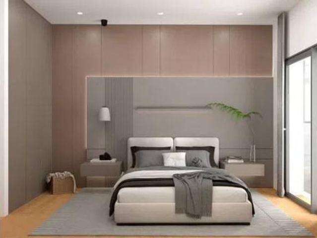 Ático en venta en Alto Guadalentín, Murcia