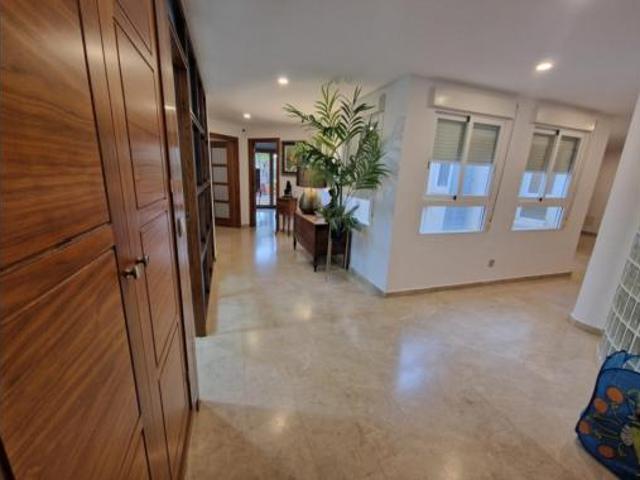 Ático en venta en Alto Guadalentín, Murcia