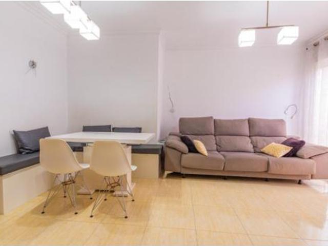 Ático en venta en Alto Guadalentín, Murcia