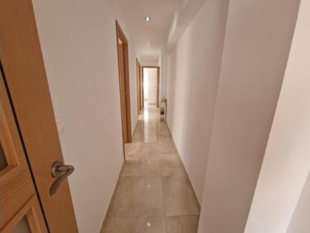 Ático en venta en Alto Guadalentín, Murcia