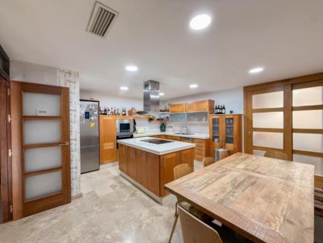 Ático en venta en Alto Guadalentín, Murcia