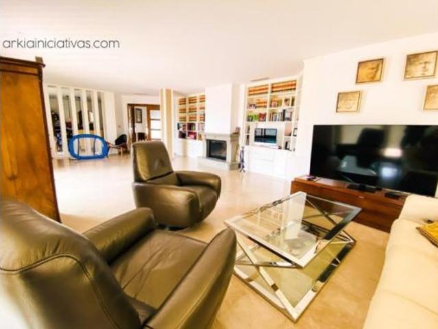 Ático en venta en Alto Guadalentín, Murcia