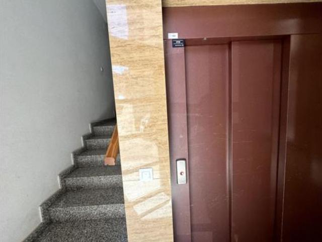 Ático en venta en Alto Guadalentín, Murcia