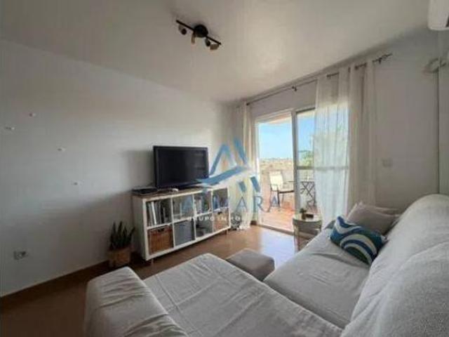 Ático en venta en Las Canteras, Alto Guadalentín
