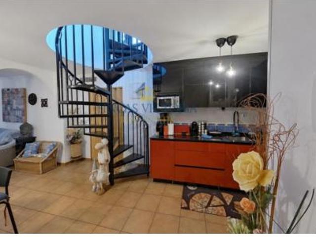Ático en venta en Los Geráneos, Alto Guadalentín
