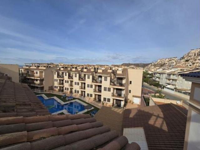 Ático en venta en Todosol, Alto Guadalentín