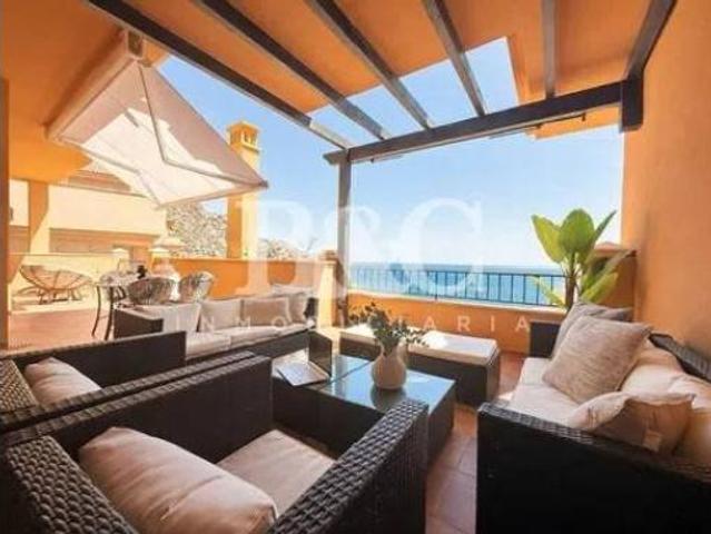 Ático en venta en Isla del Fraile, Alto Guadalentín
