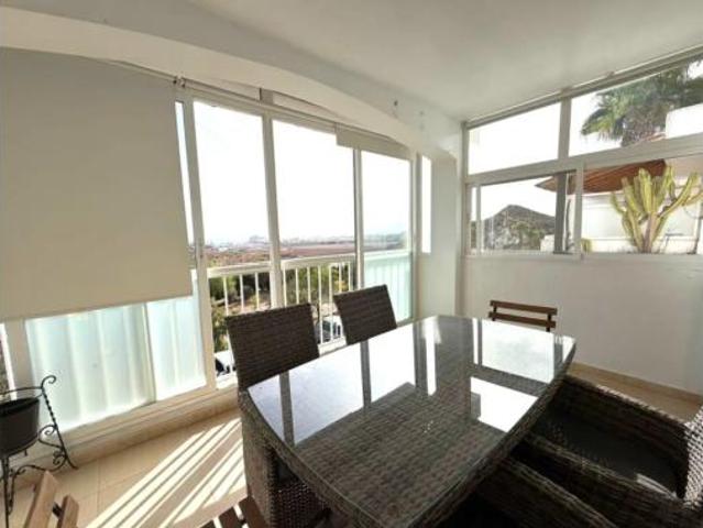 Ático en venta en Los Geráneos, Alto Guadalentín