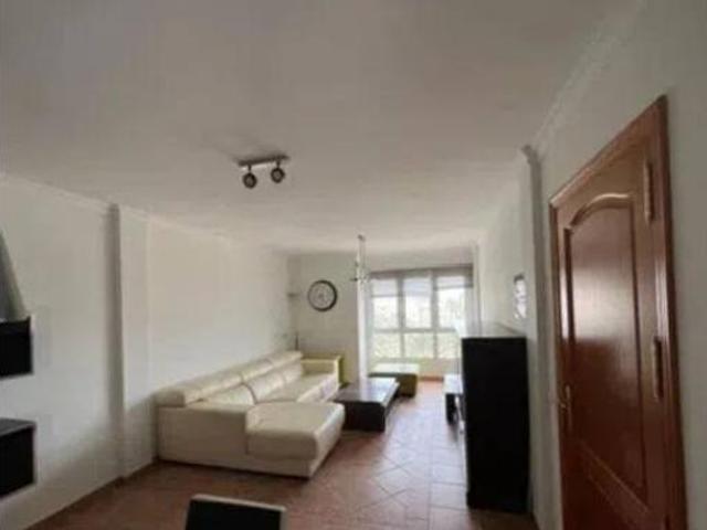 Piso en venta en Agüimes, Canarias