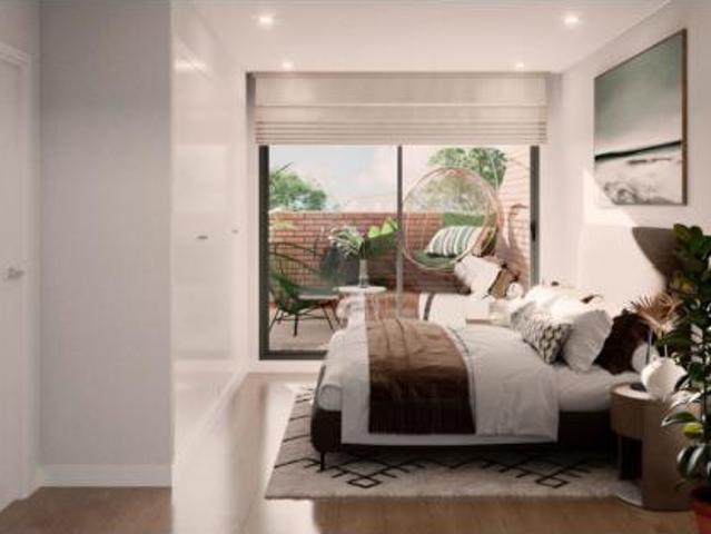 Ático en venta en Ajalvir, Madrid