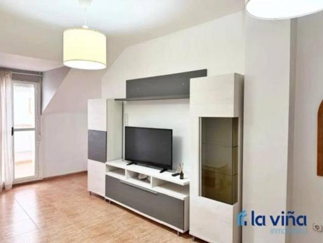 Ático en venta en Antequera, Andalucía
