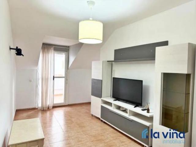 Ático en venta en Antequera, Andalucía