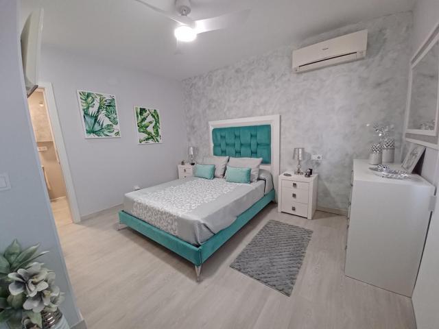 Piso en venta en La Roda, Castilla-La Mancha