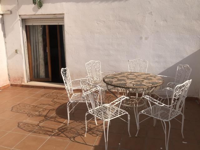 Piso en venta en Hellín, Castilla-La Mancha