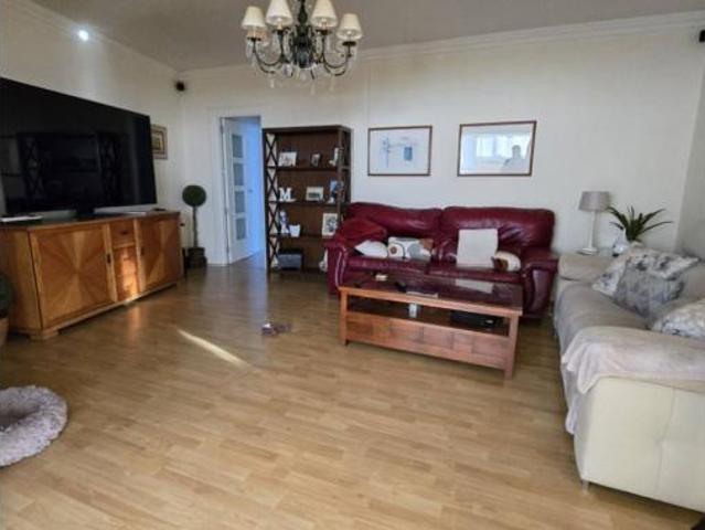 Ático en venta en Distrito 2, Albacete