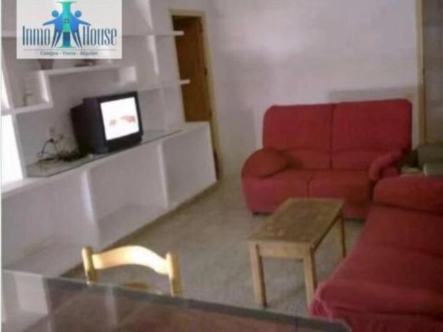 Ático en venta en Distrito 3, Albacete