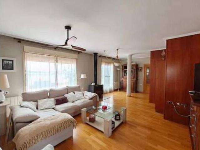 Ático en venta en Distrito 5, Albacete