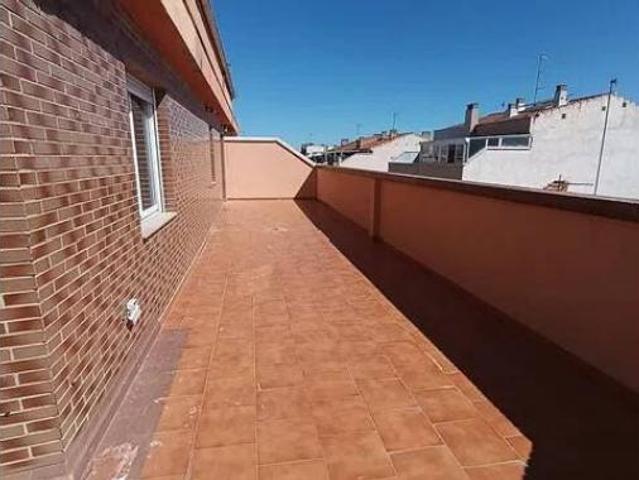 Ático en venta en Distrito 2, Albacete