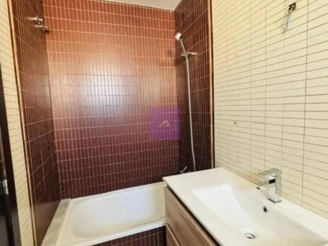 Ático en venta en l'Horta Sud, Valencia