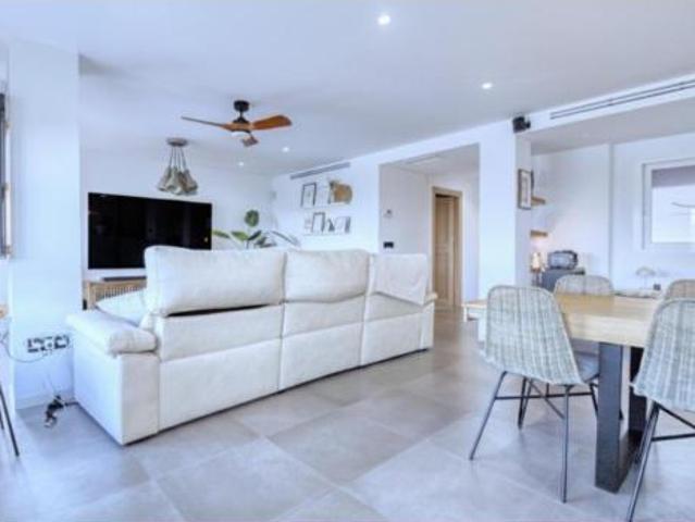 Ático en venta en el Baix Segura / La Vega Baja, Valencia