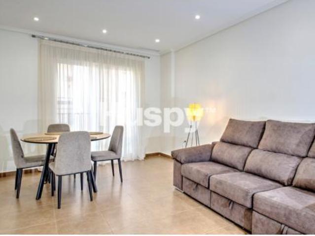 Ático en venta en Albatera, Alacant / Alicante