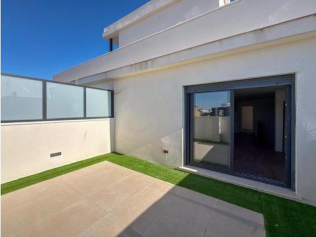 Ático en venta en la Ribera Alta, Valencia