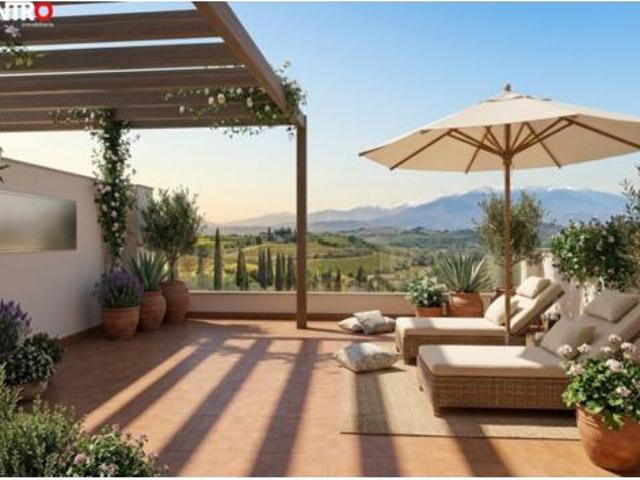 Ático en venta en Comarca de la Vega de Granada, Andalucía