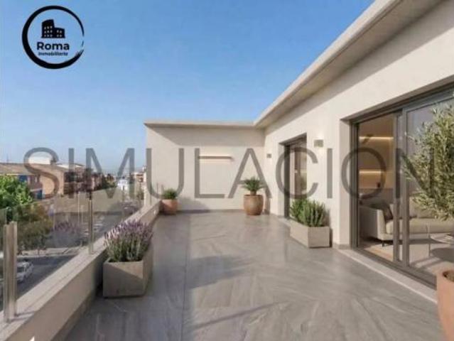 Ático en venta en Comarca de la Vega de Granada, Andalucía