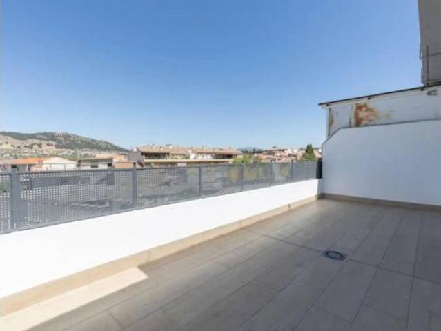 Ático en venta en Comarca de la Vega de Granada, Andalucía