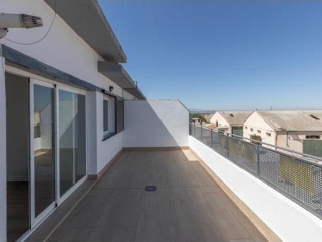 Ático en venta en Comarca de la Vega de Granada, Andalucía