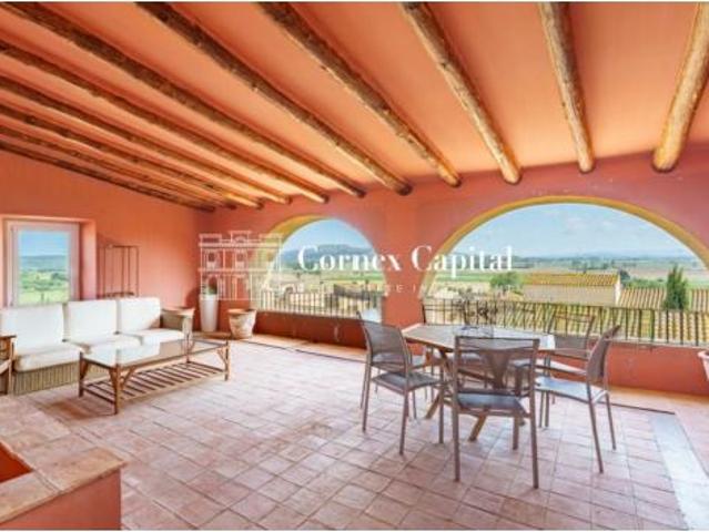 Ático en venta en Baix Empordà, Catalunya