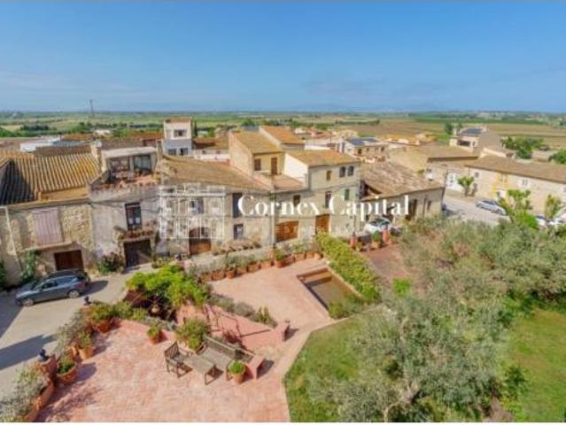 Ático en venta en Baix Empordà, Catalunya