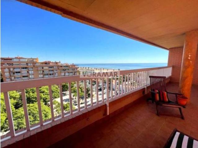 Ático en venta en Vera, l'Horta Nord