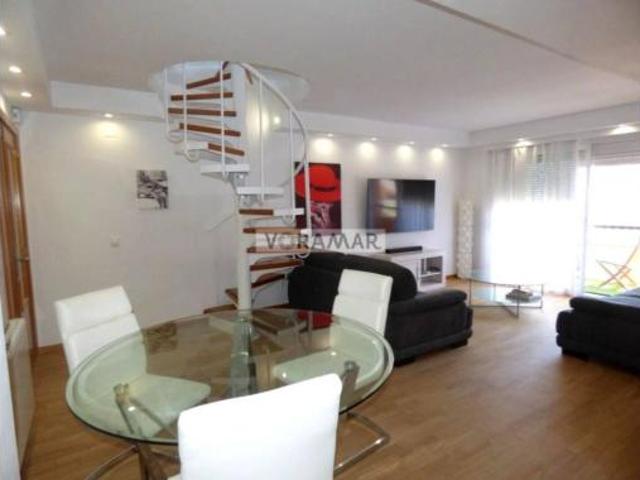 Ático en venta en Vera, l'Horta Nord