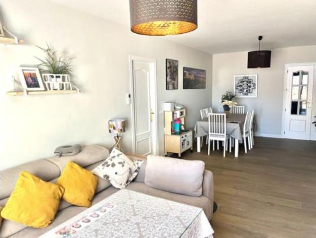 Ático en venta en Valle del Almanzora, Andalucía
