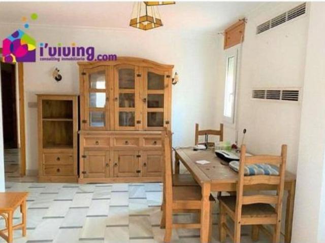 Ático en venta en Valle del Almanzora, Andalucía