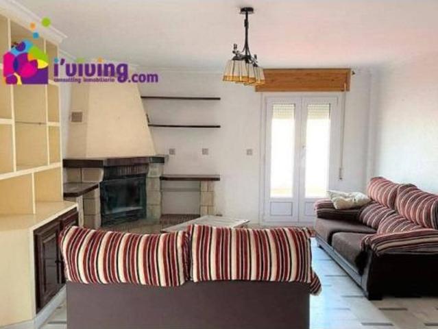 Ático en venta en Valle del Almanzora, Andalucía