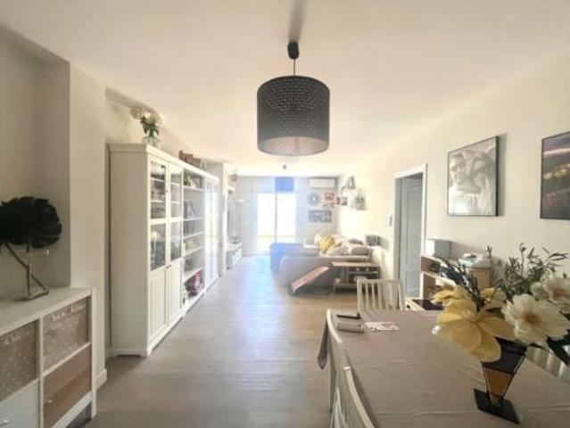 Ático en venta en Valle del Almanzora, Andalucía