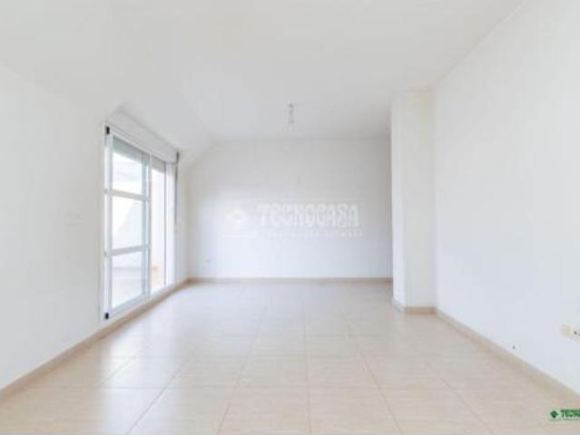 Ático en venta en Valle del Almanzora, Andalucía